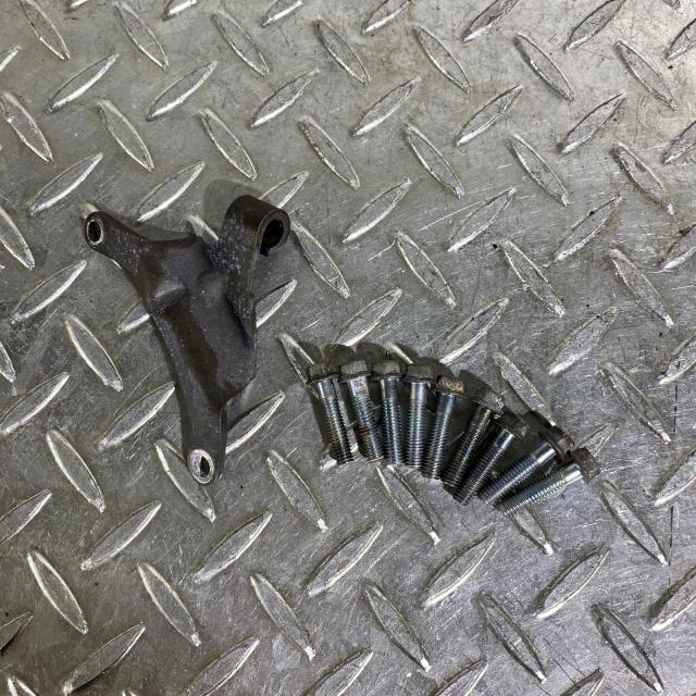 ACP