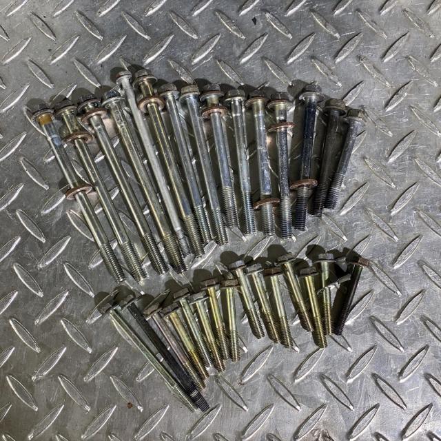 ACP