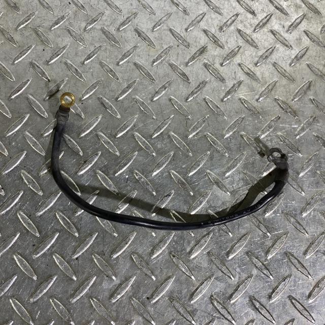 ACP