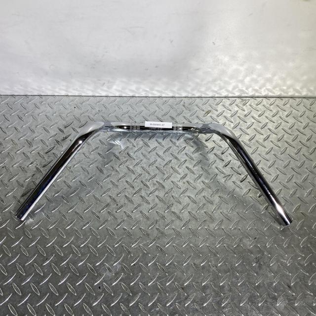 ACP