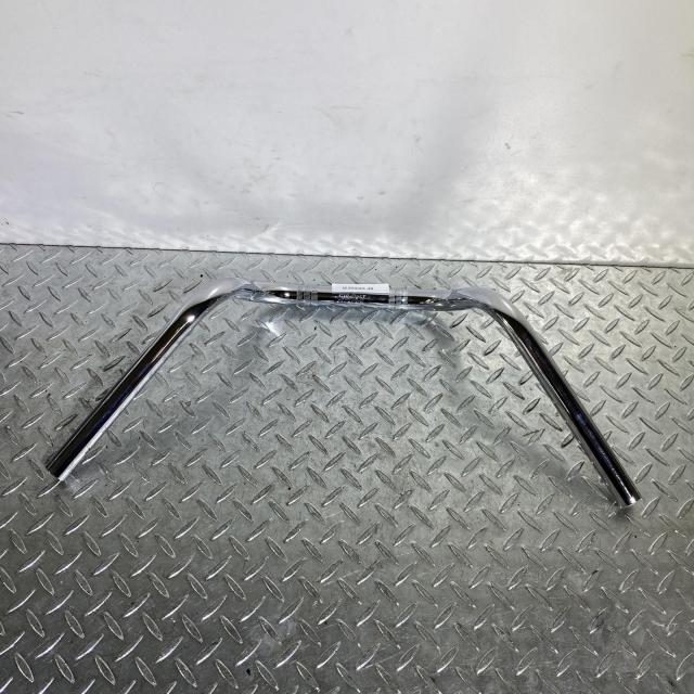 ACP