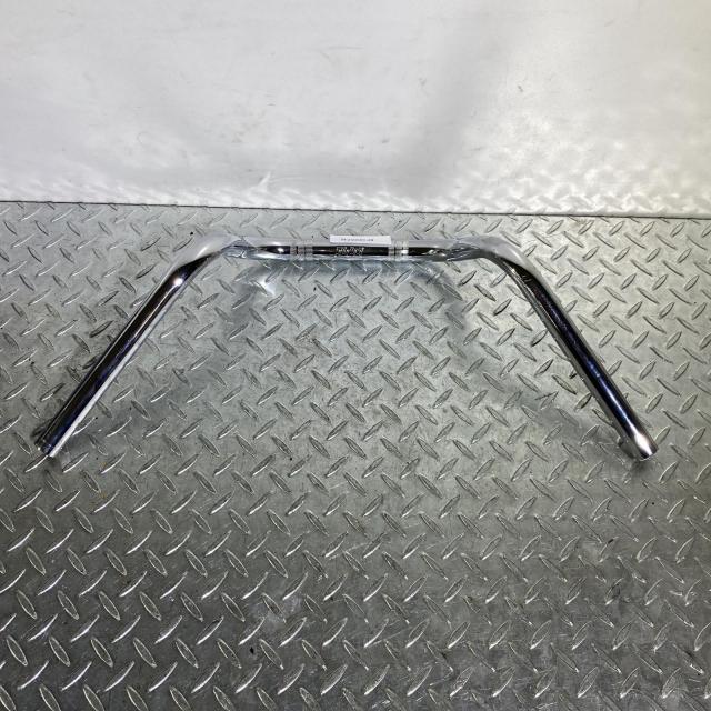 ACP