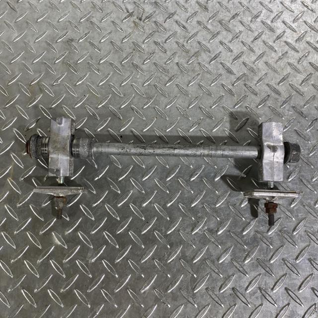 ACP