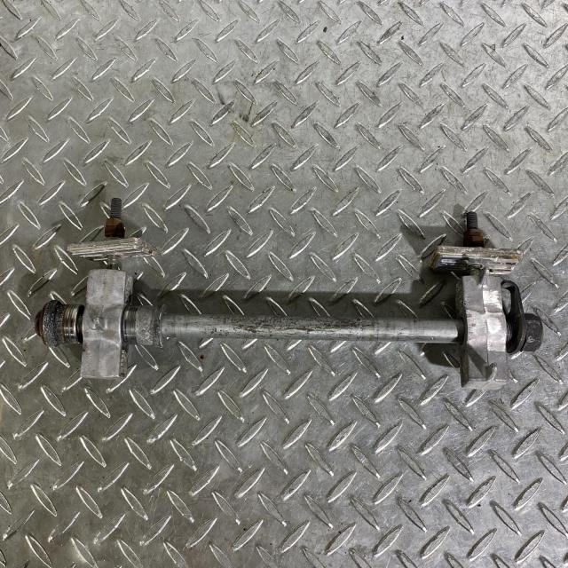 ACP