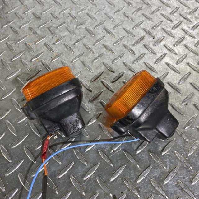 ACP