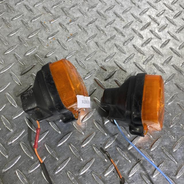 ACP