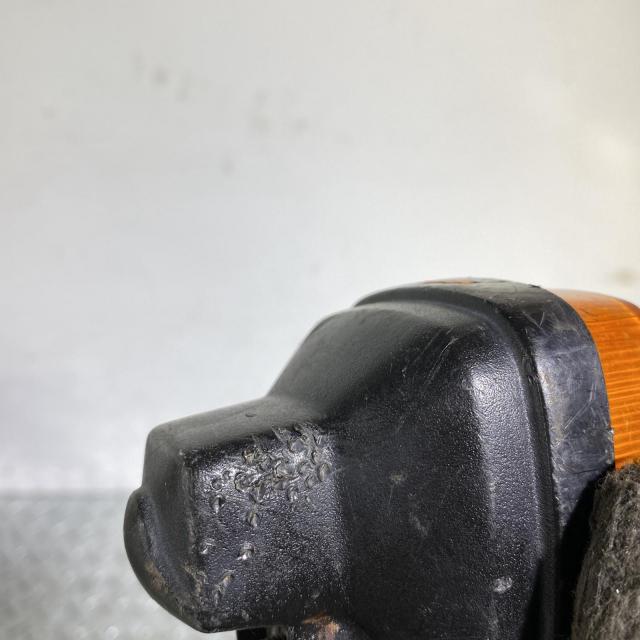 ACP