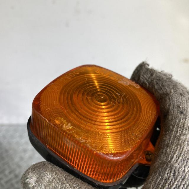 ACP