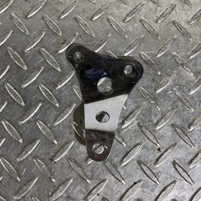ACP