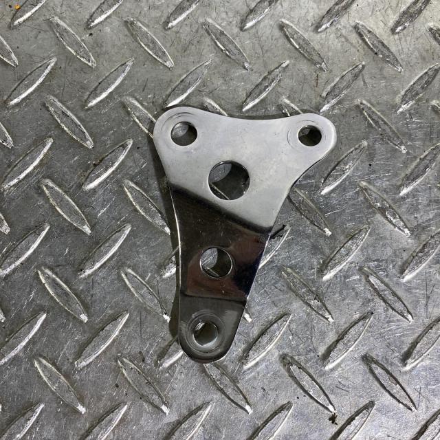 ACP