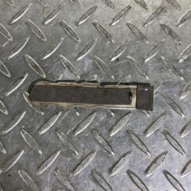 ACP