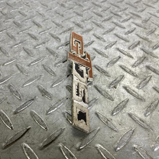 ACP