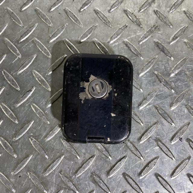 ACP