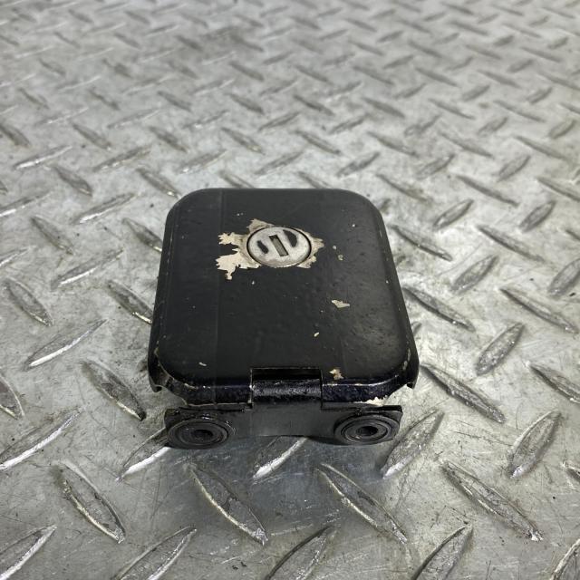 ACP