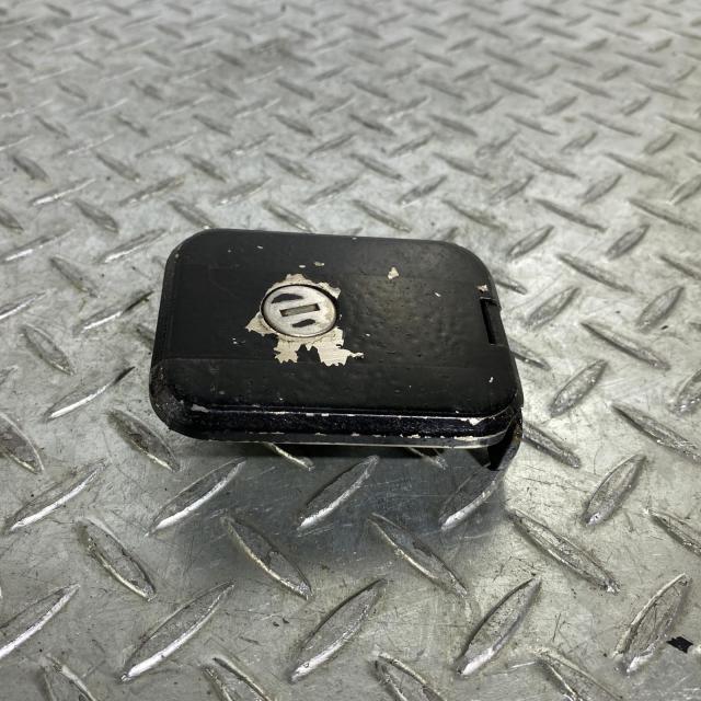 ACP