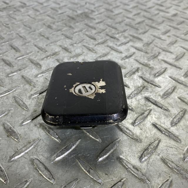 ACP