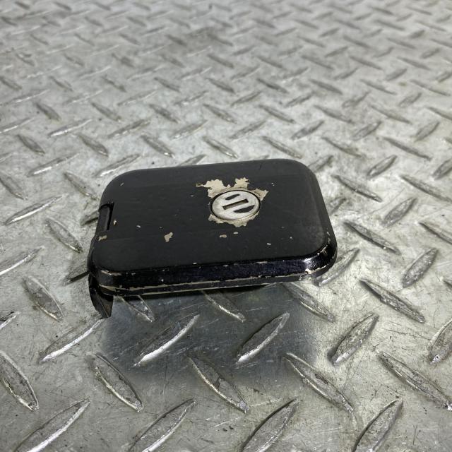 ACP