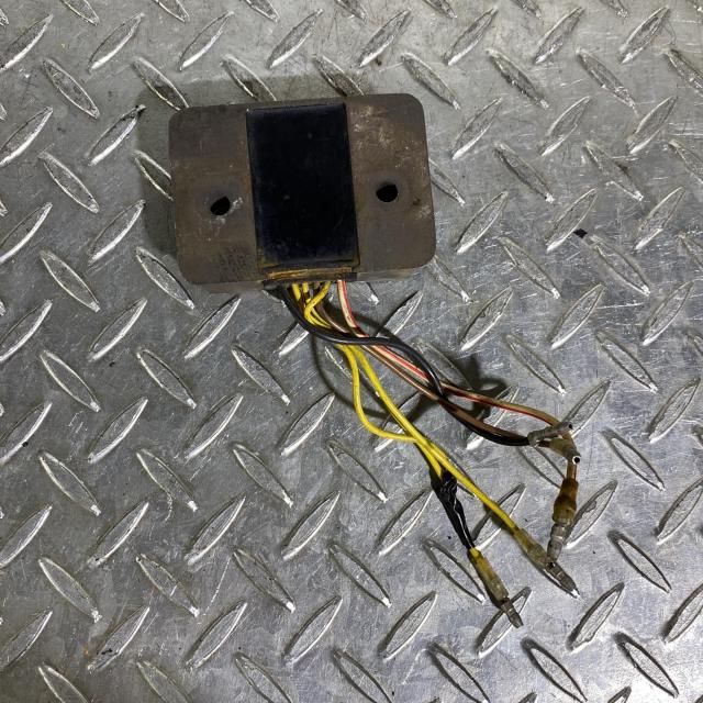 ACP