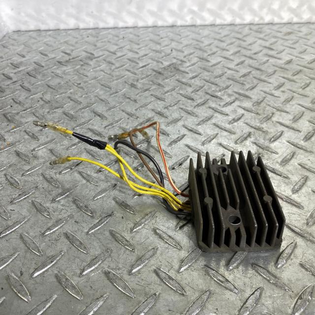 ACP