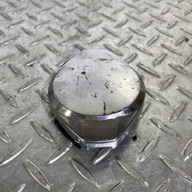ACP