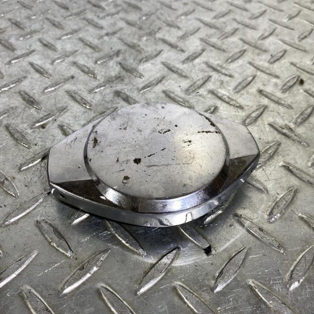 ACP