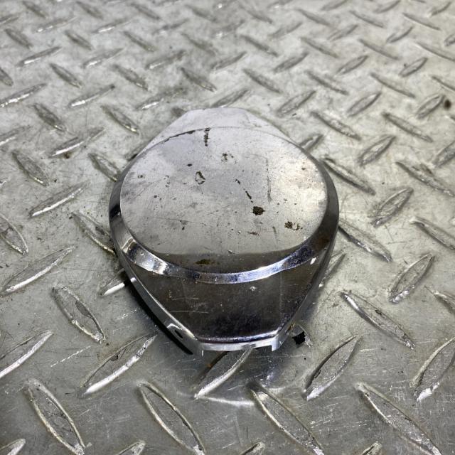 ACP