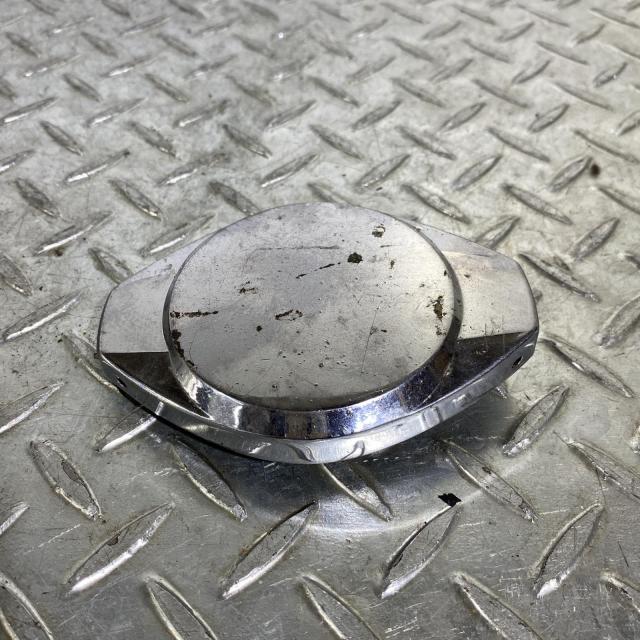 ACP