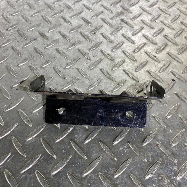 ACP