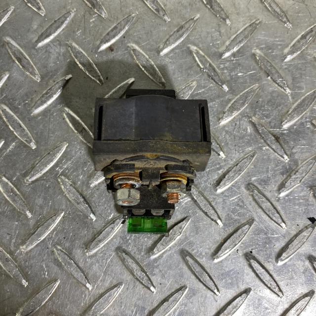 ACP