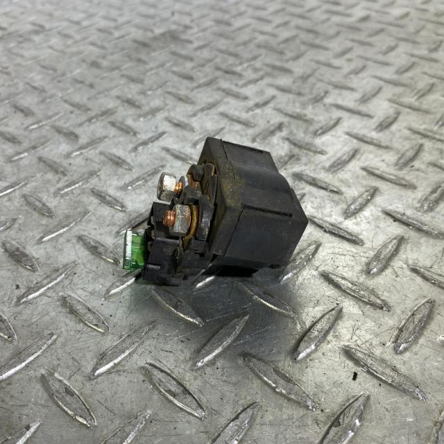ACP