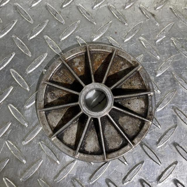 ACP