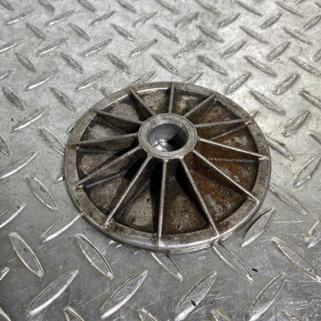 ACP