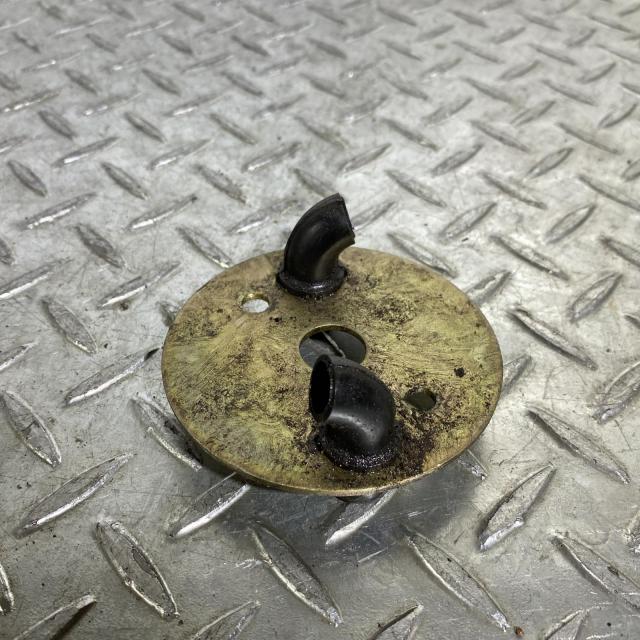 ACP