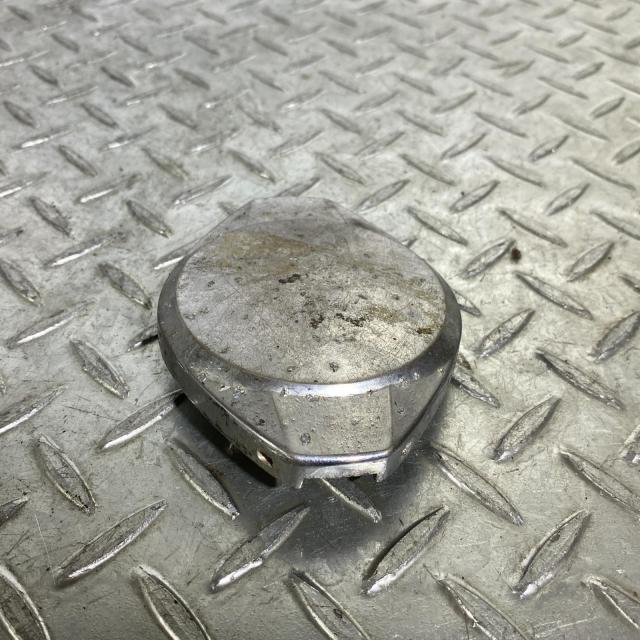 ACP