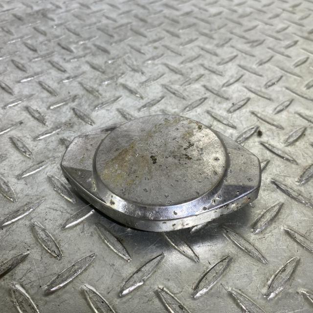ACP