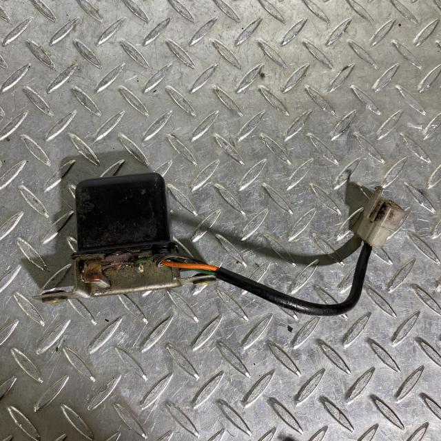 ACP