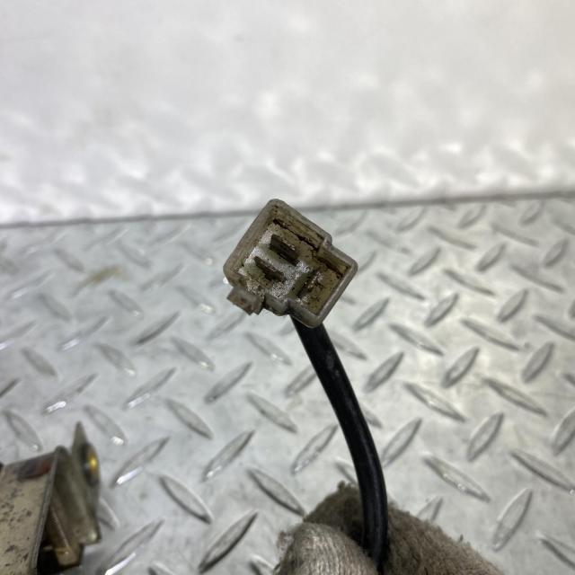 ACP