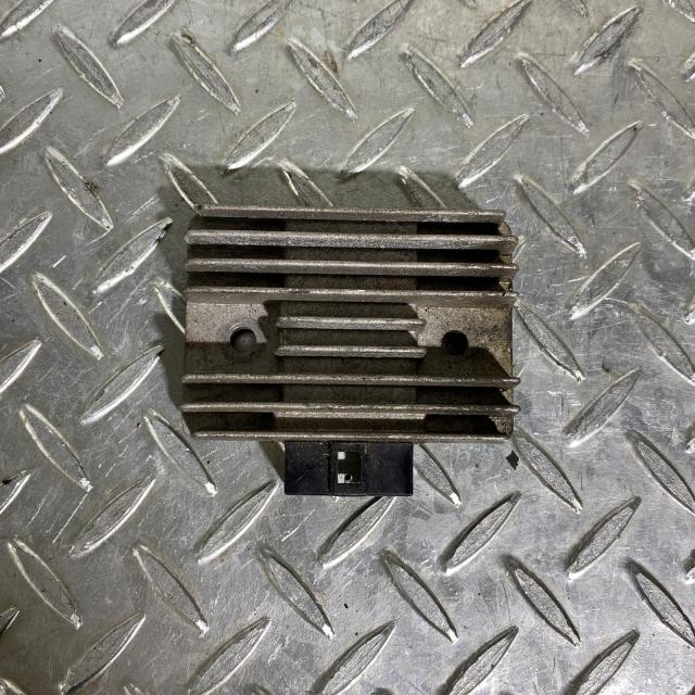 ACP