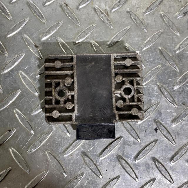 ACP