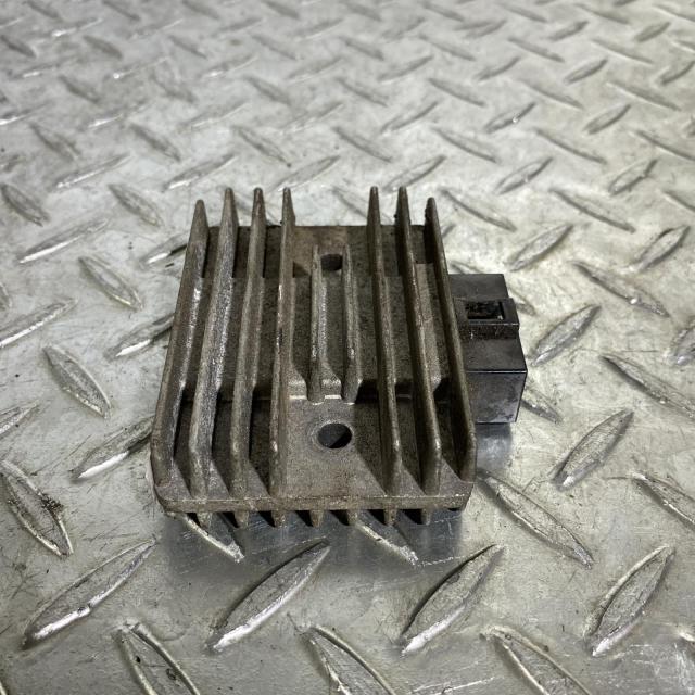 ACP