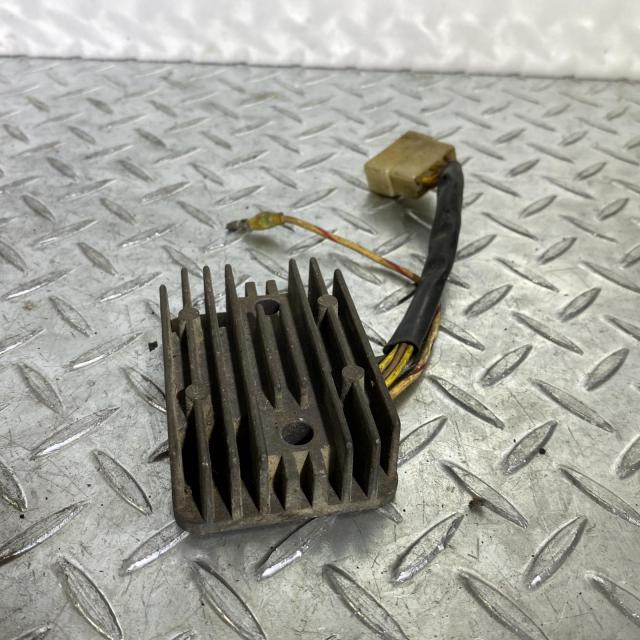 ACP