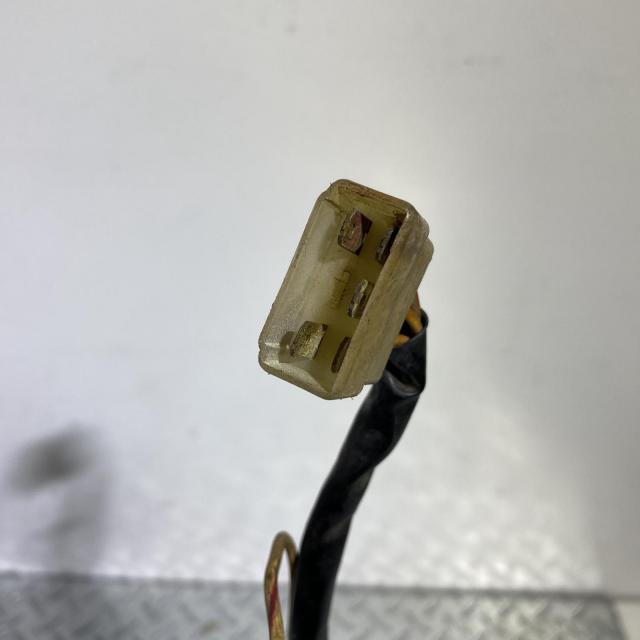 ACP