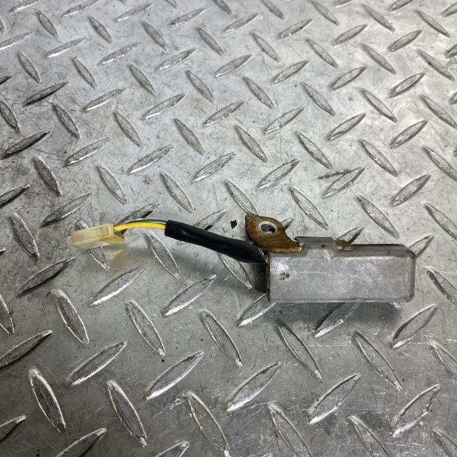 ACP