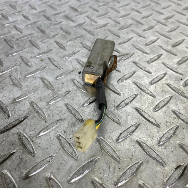 ACP