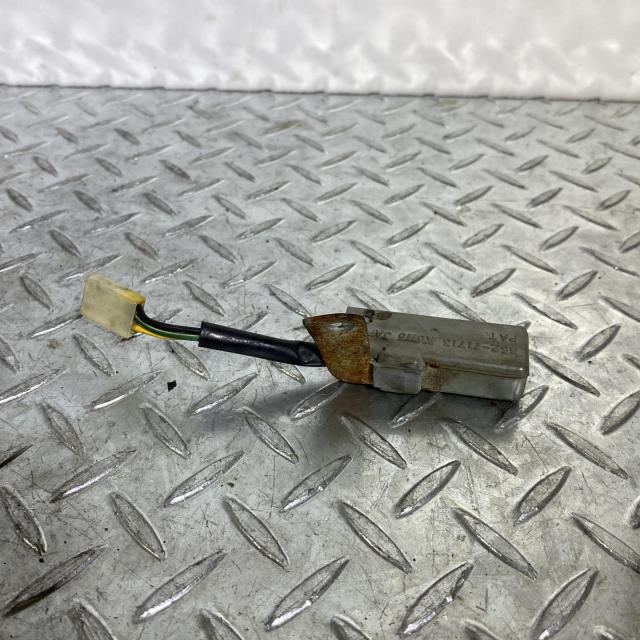 ACP