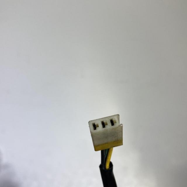 ACP