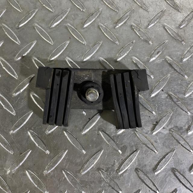ACP