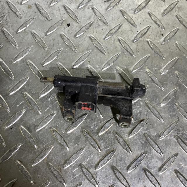ACP