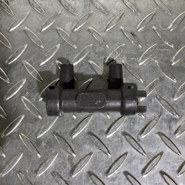 ACP