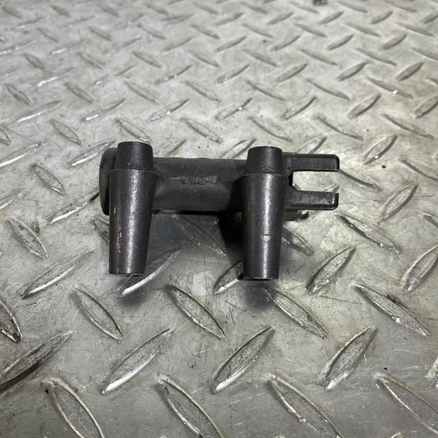 ACP